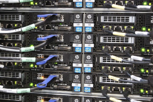 kutna_hora_foxconn_server_proliant_gen8