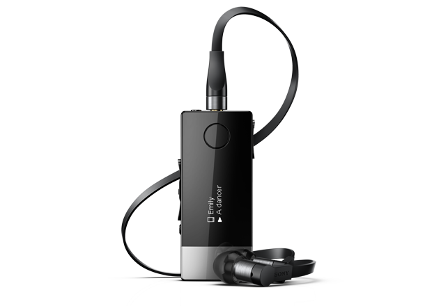 smart-wireless-headset-pro-main-image-620x4402