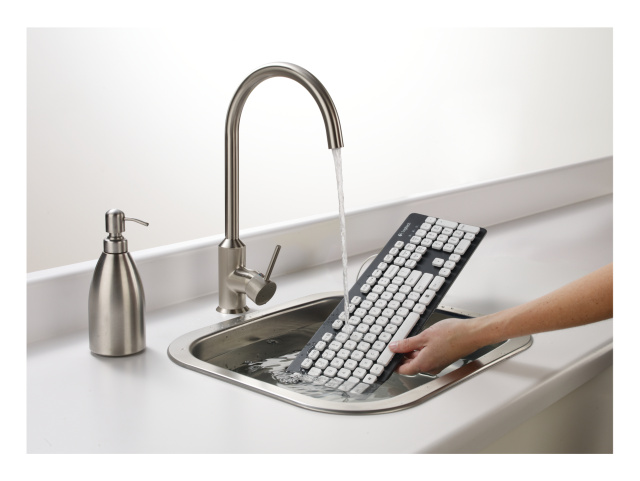 K310_ENVIRO