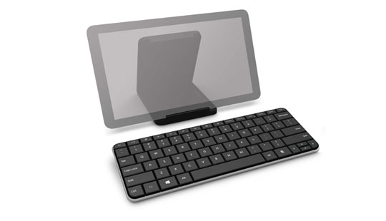 Microsoft-Wedge-Mobile-Keyboard