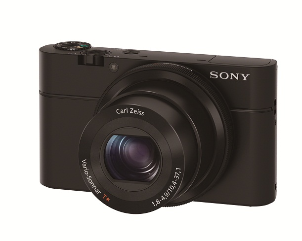 RX100_front_right