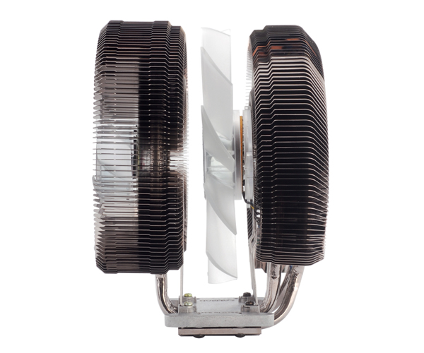CNPS9900DF_1