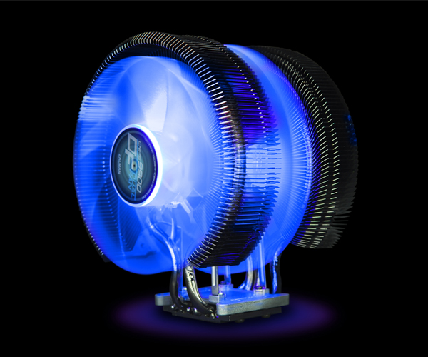 CNPS9900DF_2