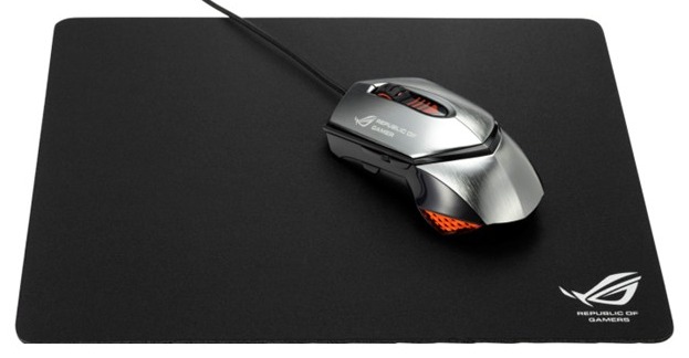 ASUS-ROG-GX1000-mouse