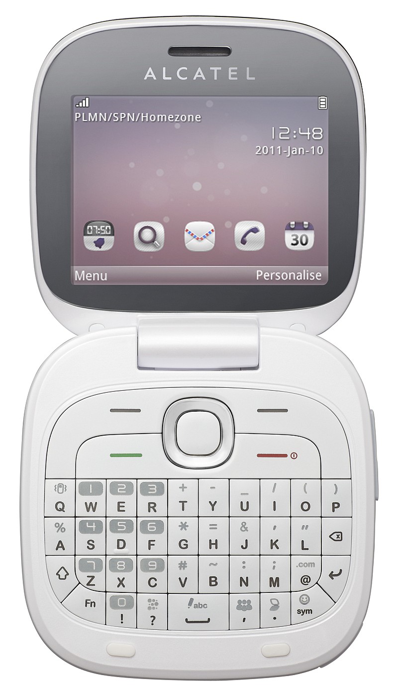 ONE_TOUCH_810_Light_chrome_front_open_V1.0