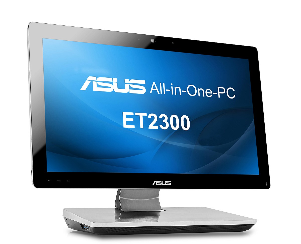 ASUS_All-in-One_PC_ET2300_a