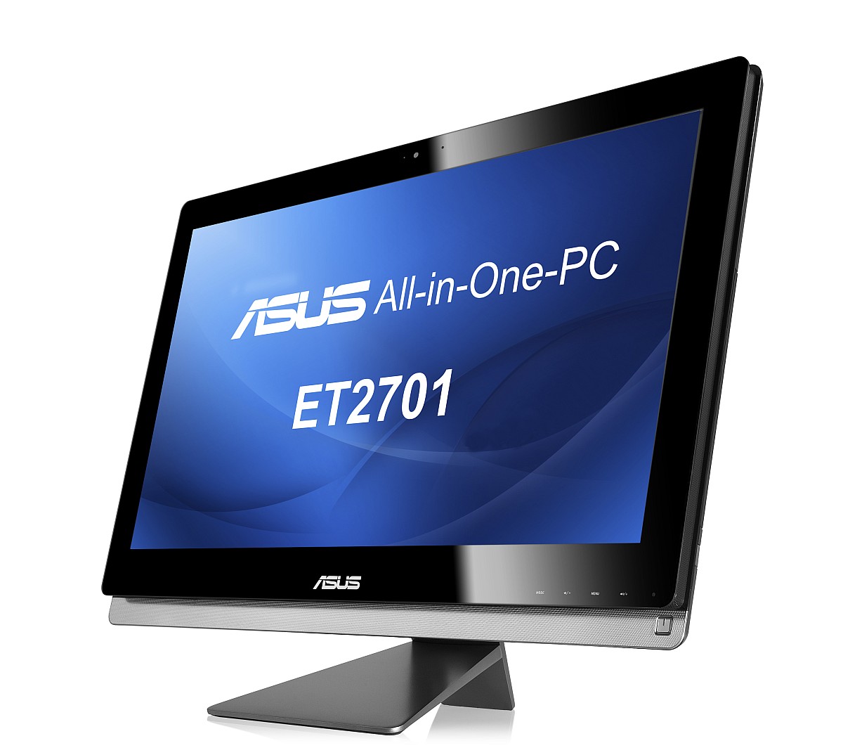 ASUS_ET2701_All-in-One_PC_Profile