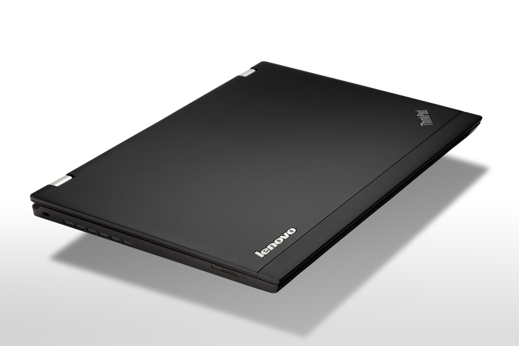 ThinkPad_T430u
