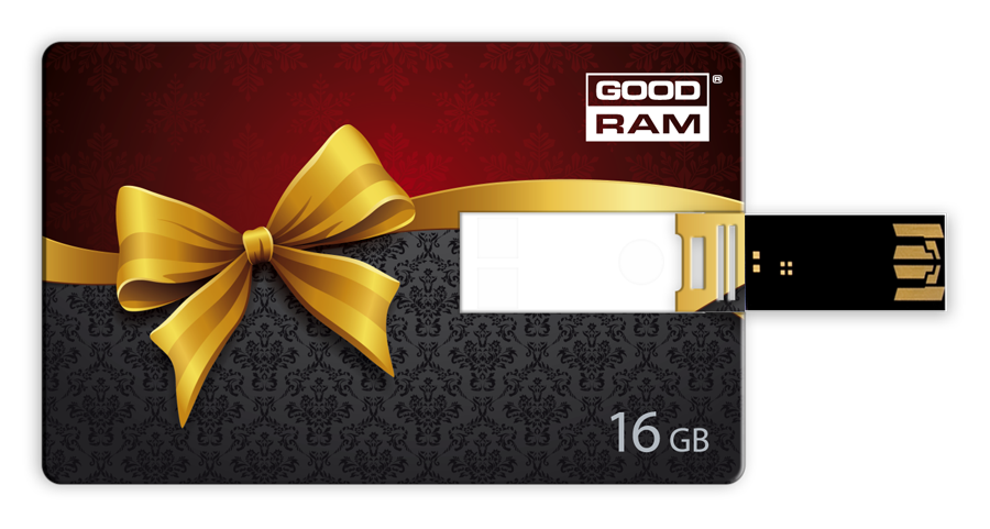 Christmas_credit_card_open.png