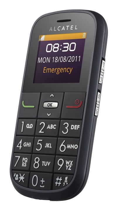 Alcatel_one_touch_282