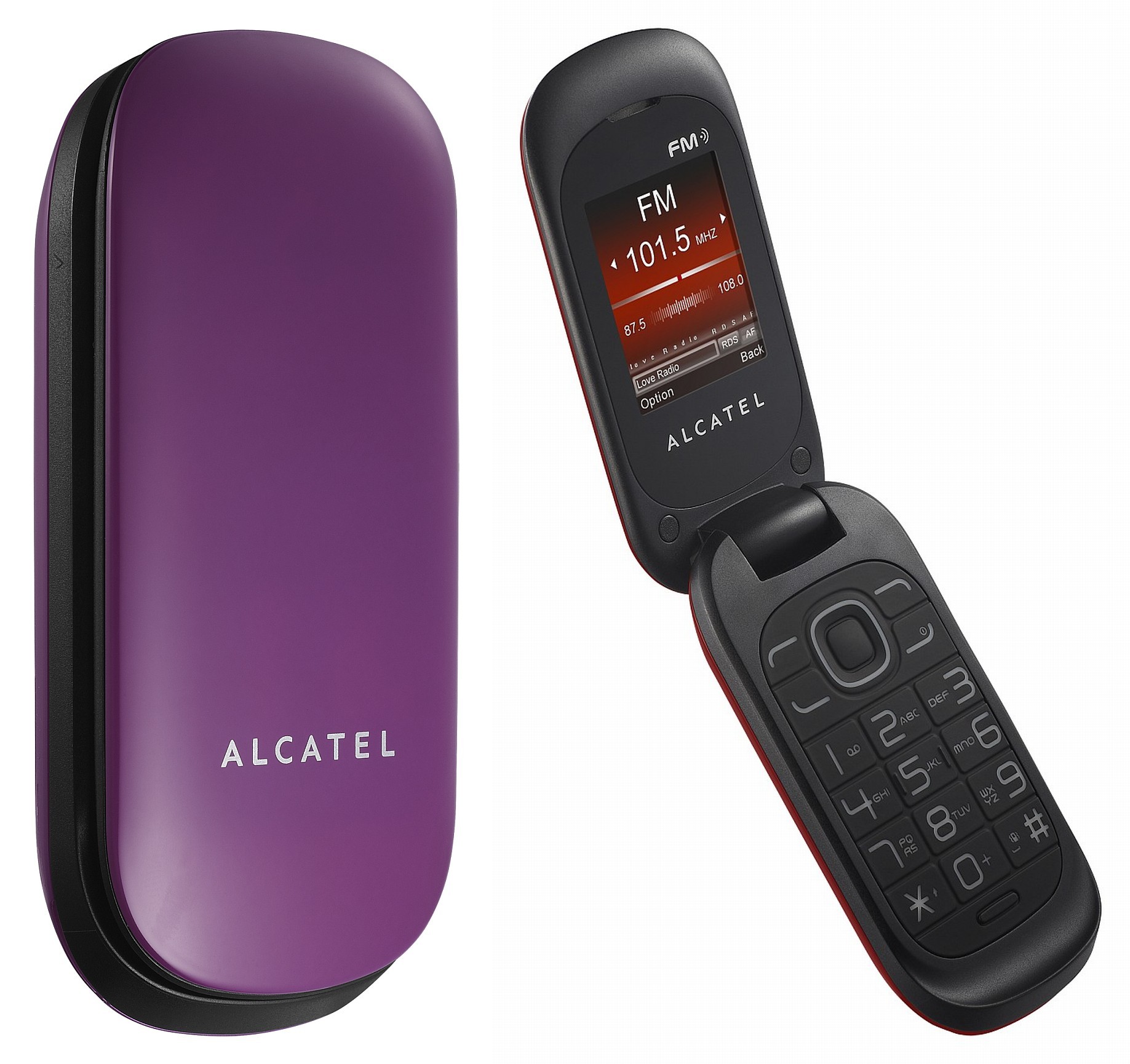 Alcatel_one_touch_292
