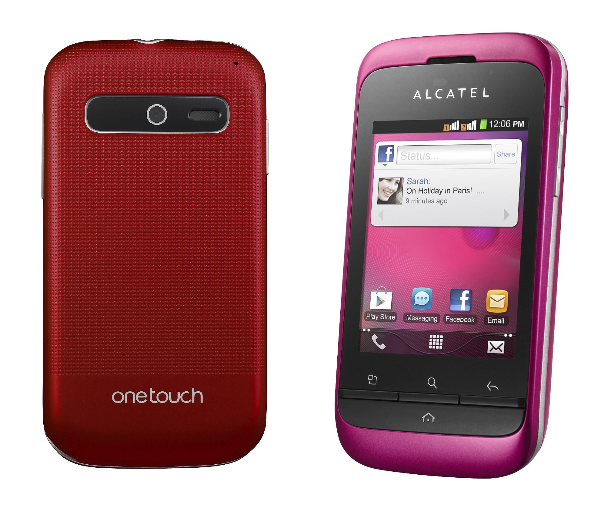 Alcatel_one_touch_903D