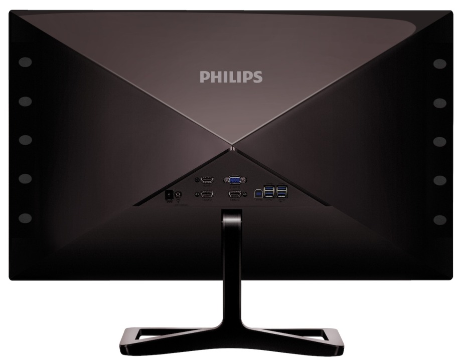 philips_gioco_2