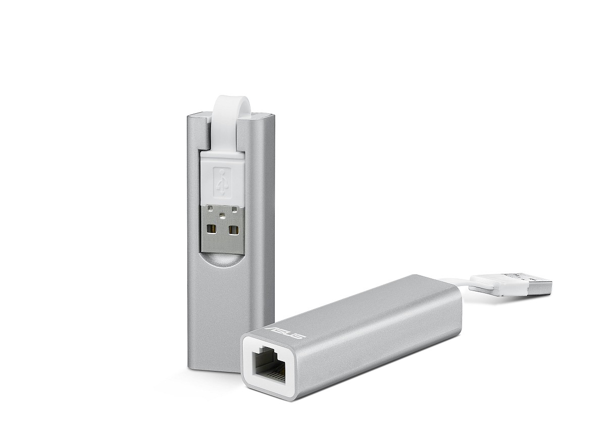 ASUS_WL-330NUL_pocket_router_with_foldable_USB_connector