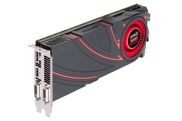 AMD-Radeon-R9-290X
