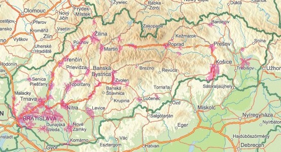 telekom-4G
