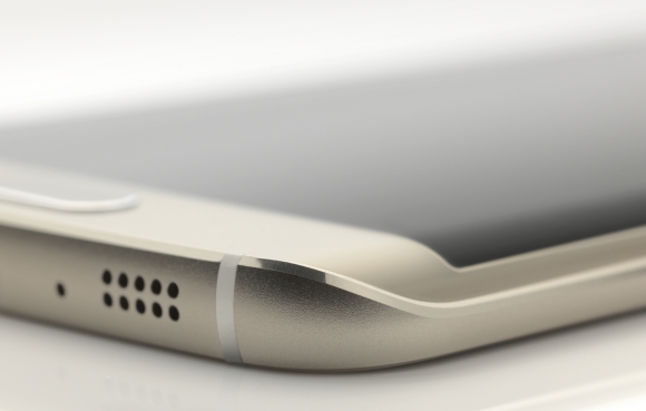 Galaxy-S6-edge-top