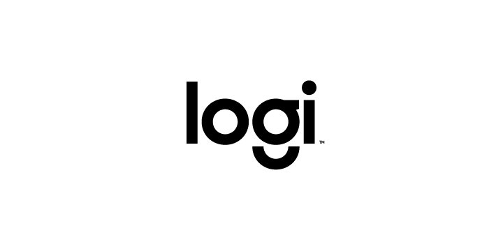 Logi logo