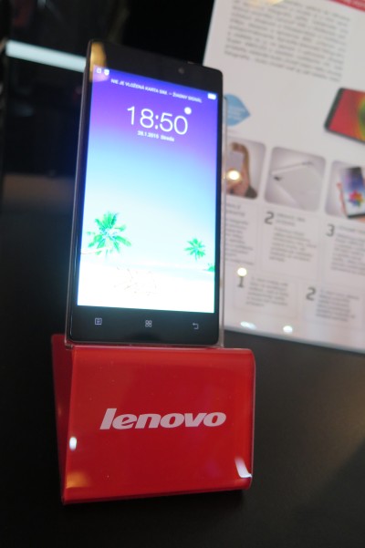 lenovo-p70