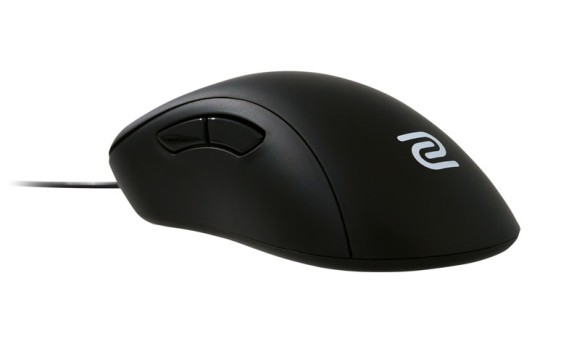 zowie-ec-1