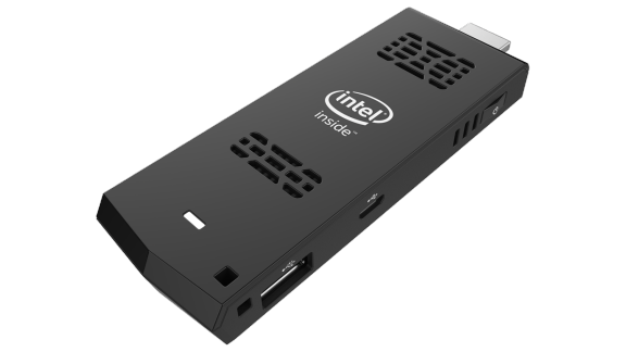 Intel-Compute-Stick-2