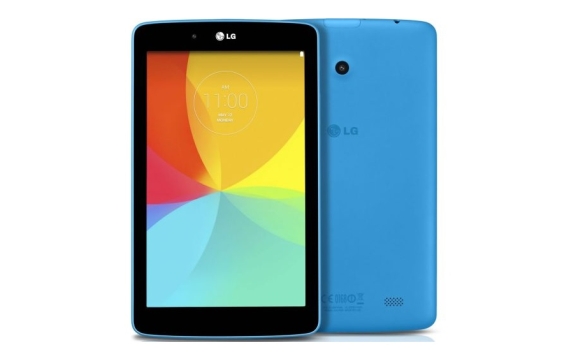 LG-G-Pad-7-telekom-chytra-ponuka