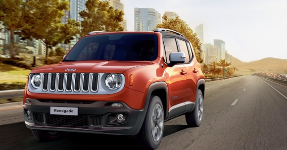 samsung-jeep-renegade