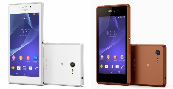 telekom-jarna-ponuka-xperia-m2-E3