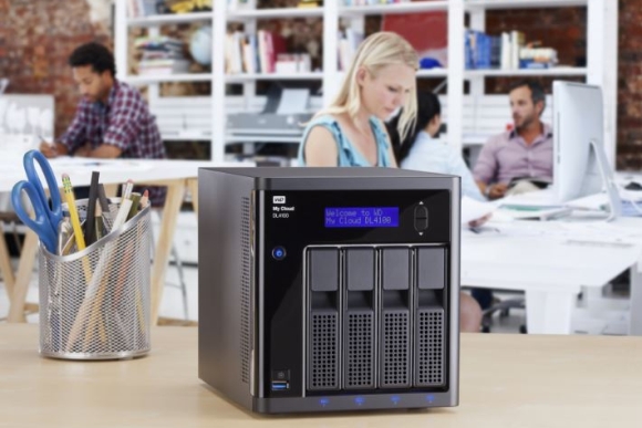 WD-my-cloud-nas
