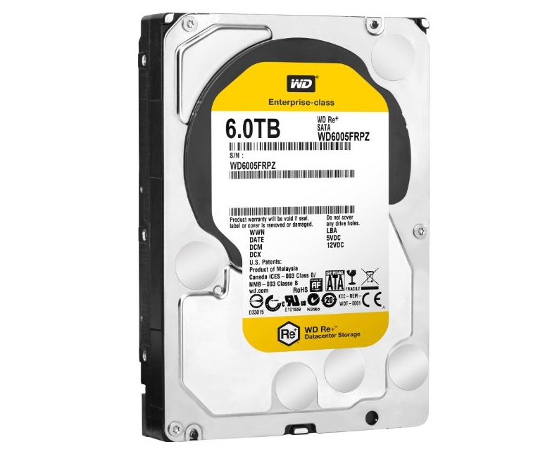 hdd-wd-6tb-re-plus-2