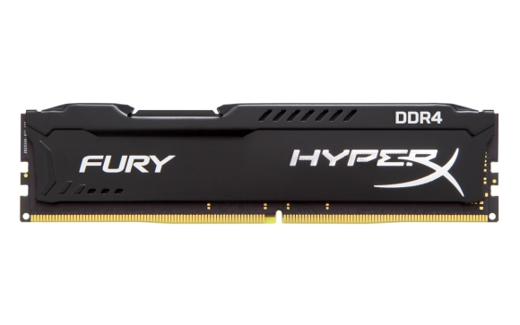 hyper-x-fury-ddr4-1