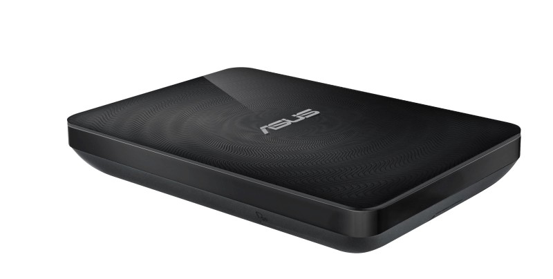 asus travelair n2