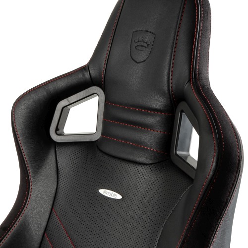 noblechairs epic detail 1