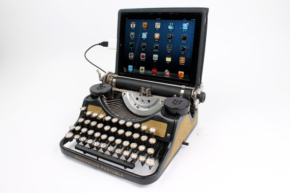 ipad_typewriter