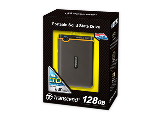SSD18C3_package