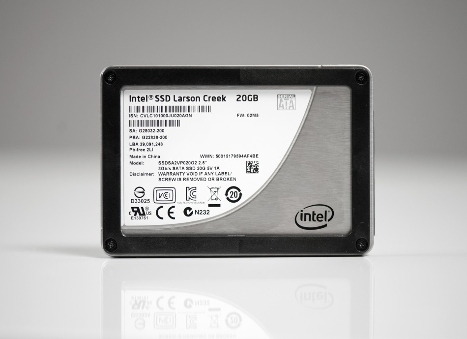Intel_SSD_311_Series