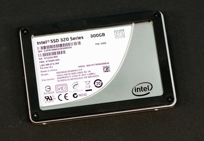 Intel_SSD_320_Series