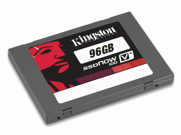 KINGSTON_SSDNow_V100_Series
