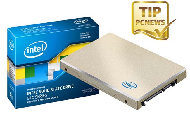 Intel-510-Series-SSD