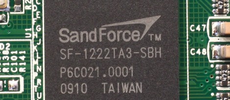 sandforce_1222