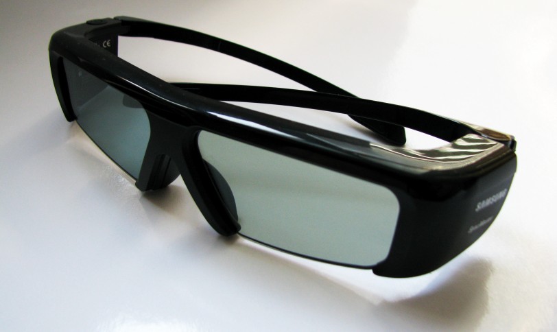 3D_glasses