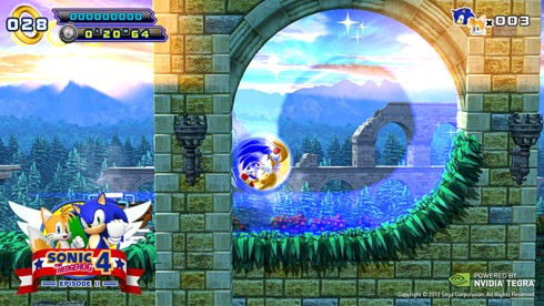 Sonic4EpisodeII_Screenshot01