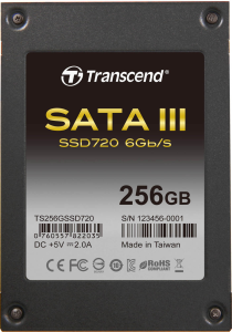 ssd720_256gb_front