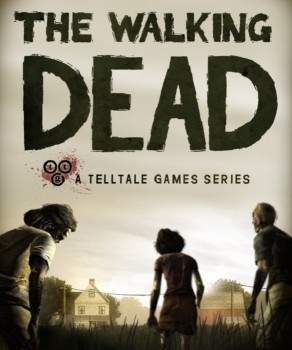 The-Walking-Dead-Episode-1-small
