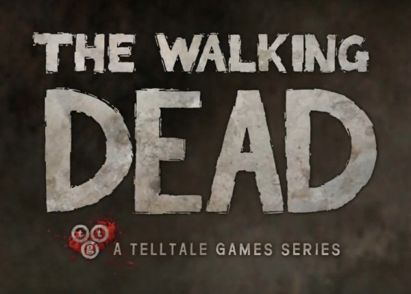 the-walking-dead-episode-1