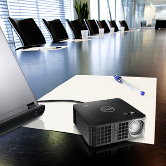 projector-m110-office
