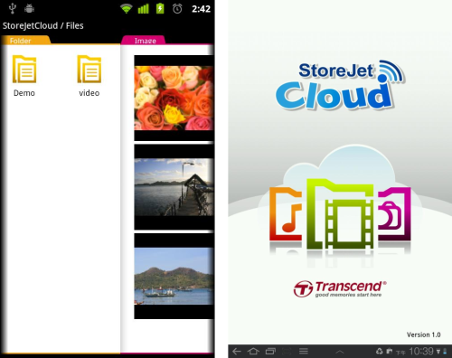 transcend_storejet_cloud_and.jpg