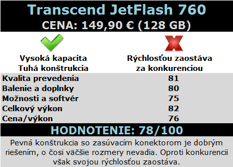 transcend_jetflash_760_hodnotenie