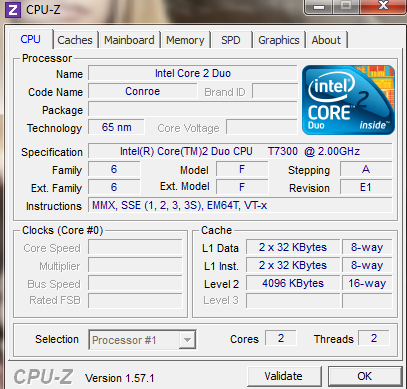CPU-Z_-_1_-_CPU