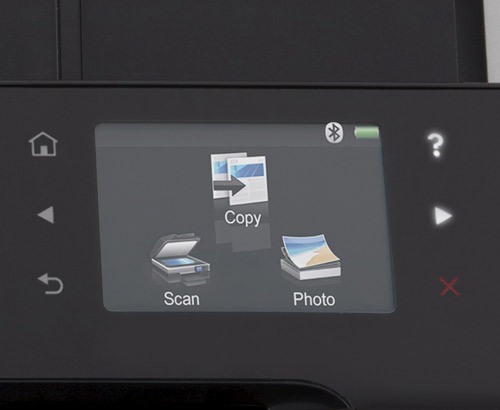 HP_Officejet_150_Mobile_All-in-One_1